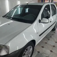 ال نود استثنایی