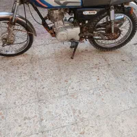 آبادان|موتورسیکلت|آبادان, |دیوار