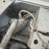 گاز سی ان جی|قطعات یدکی و لوازم جانبی|همدان, |دیوار