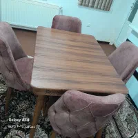 موسیقی|آلات موسیقی|شهرکرد, |دیوار