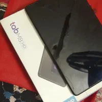 تبلت لنوو M8