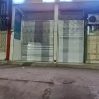 مغازه|اجارهٔ مغازه و غرفه|اهواز, کمپلو جنوبی|دیوار
