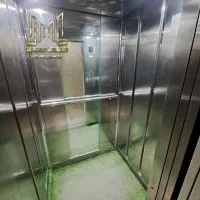 فرصت طلایی و انتخاب هوشمندانه خرید 78متری مرکز شهر|فروش آپارتمان|کیاشهر, |دیوار