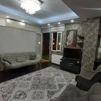 ۳۴متربنا+۱۱۰متر حیاط/پنت هاوس خاص و کم نظیر|فروش آپارتمان|اندیشه, اندیشه فاز ۱|دیوار