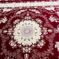 فرش|فرش|دورود, |دیوار