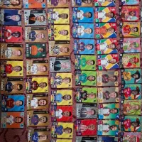 130 عدد کارت کیمدی|اسباببازی|فردیس, قریشی|دیوار