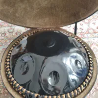 هنگدارم نو آکبند