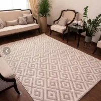 موکت|پادری|گلپایگان, |دیوار