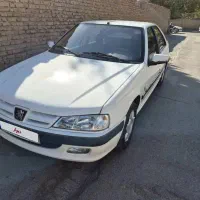 پژوه پارس سال