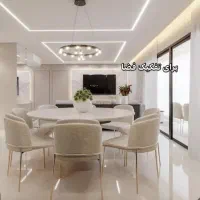 کناف و سقف کادب  همجای اهواز|خدمات پیشه و مهارت|اهواز, کیانپارس |دیوار
