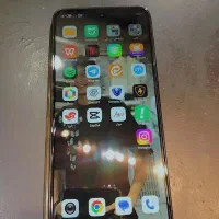 گوشی ردمی 13|موبایل|مشهد, حسین‌آباد|دیوار