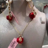 طلا. ترندترین مدل های اینستا