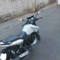 موتور سیکلت|موتورسیکلت|تهران, شوش|دیوار