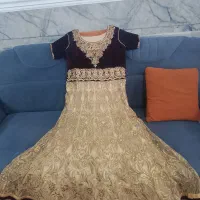 لباس هندی|لباس|زاهدان, |دیوار