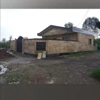 پیمانکاری و مدیریت پیمان،ساخت ویلا ،آرماتور بندی|خدمات پیشه و مهارت|سنگر, |دیوار