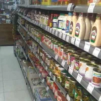 رهن و اجاره مغازه 16متری