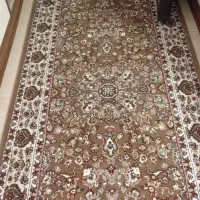 فرش|فرش|همدان, |دیوار