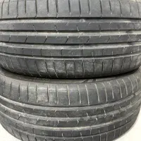 لاستیک ویندفورس رینگ۱۷
