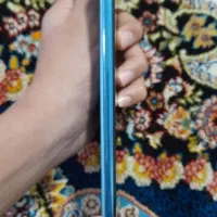 گوشیa72|موبایل|یاسوج, |دیوار