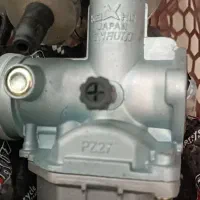 کاربرات موتور|قطعات یدکی و لوازم جانبی|شاهین‌شهر, عطار|دیوار