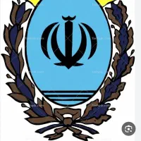 بلیط مهربانی ملی