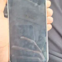 گوشی a56 گیگ ۲۵۶ رم‌‌۸|موبایل|اهواز, شهرک اندیشه|دیوار