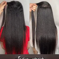 مدل کراتین فقط هزینه مواد