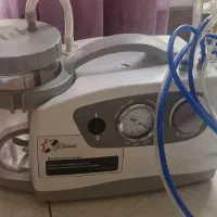 فروش دستگاه میکرودرم ابریژن 70|آرایشی، بهداشتی، درمانی|تهران, درب دوم|دیوار