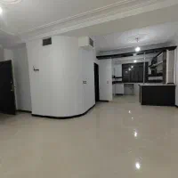 ۶۲ متری نوساز فول