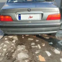 فروش پرشیادوگانه کارخانه کارمندی