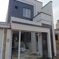 فروش ویلایی ۱۱۵ متری