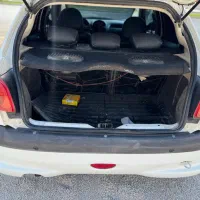 206 تیپ 5مدل 94|خودرو سواری و وانت|بندر کنگان, |دیوار