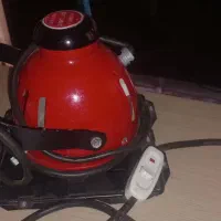 تجهیزات عکاسی  فیلم برداری