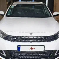 ریسپکت تیپ 2 مدل 2025