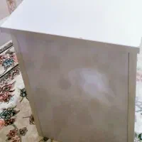 سرویس خواب دو نفره شیک|تخت و سرویس خواب|کرمانشاه, |دیوار