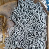 خودکار بیک