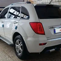 X60 درحد خشک عروسک
