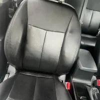 فروش آریو کم کارکرد اتوماتیک ۹۸|خودرو سواری و وانت|رشت, نامجو|دیوار