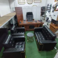 تجهیزات اداری