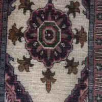 پادری دستبافت|پادری|اردبیل, |دیوار