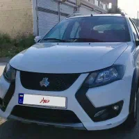 کوییک S مدل 1401