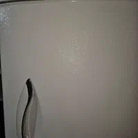 یخچال تک‌ امرسان|یخچال و فریزر|شیراز, شهرک مخابرات|دیوار