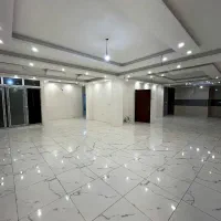 آپارتمان 200 متری/تراس/نوساز/تک واحد/جهاد|فروش آپارتمان|رشت, سیا اسطلخ|دیوار