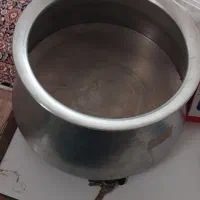 دیگ روحی|ظروف پخت‌وپز|شیراز, میانرود|دیوار