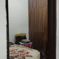اجاره آپارتمان|اجارهٔ آپارتمان|مشهد, شهرک بهارستان|دیوار
