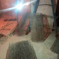 قفس مرغ منبری|لوازم جانبی حیوانات|قرچک, زیبا شهر|دیوار