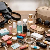 استخدام فوری ویزیتور و بازاریاب تازه کارویاحرفه ای