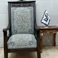 اقساط .بلند مدت ..مبل قالی|مبلمان خانگی و میز عسلی|کرمان, |دیوار