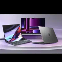 گوشی اقساطی گوشی|خدمات مالی، حسابداری، بیمه|دشتابی, |دیوار