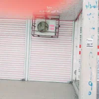 فروش-دو-دهنه-مغازه-بازار-کپری-ها